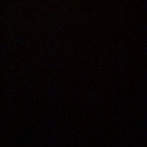 Meet your Posher, Anais